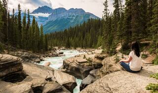 red rocks locations page