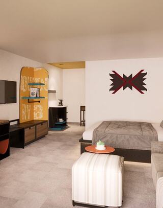 Focus Foreground Image 1 Alt Text