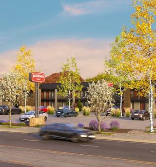 Focus Foreground Image 2 Alt Text