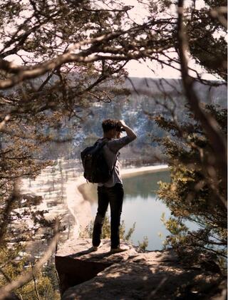 Focus Foreground Image 3 Alt Text