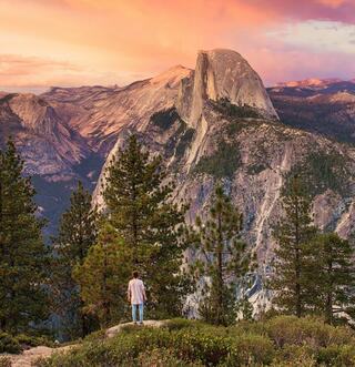 Introduction Foreground Image Alt Text