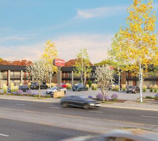 Tout Image 1 Alt Text