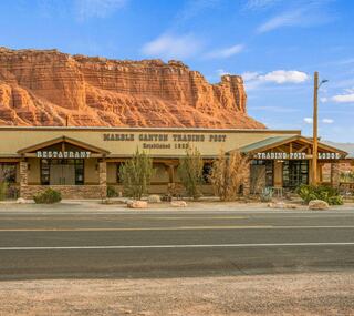 Tout Image 2 Alt Text