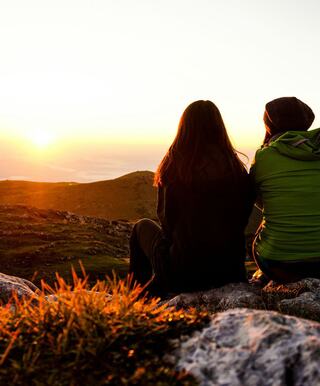 Benefit Image 2 Alt Text