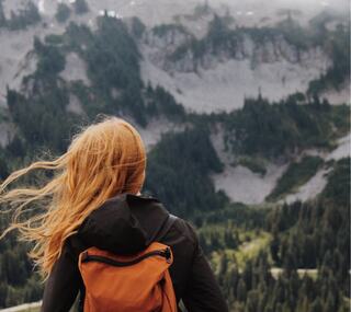 CTA Image 2 Alt Text