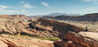 Testimonial Image Alt Text