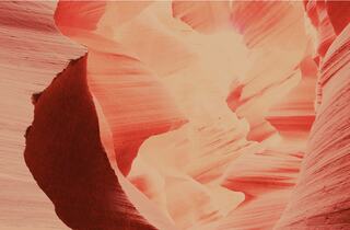 Introduction Background Image Alt Text