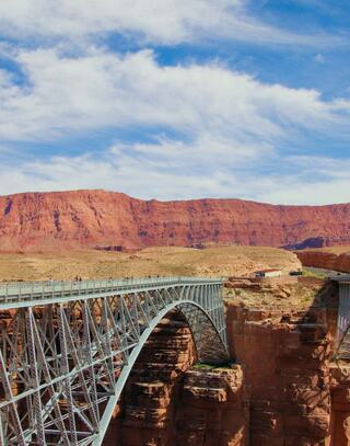 Introduction Foreground Image 1 Alt Text