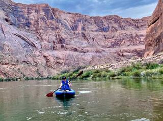 Introduction Foreground Image 2 Alt Text