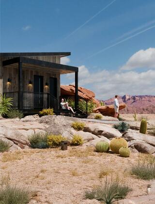 Introduction Foreground Image 3 Alt Text