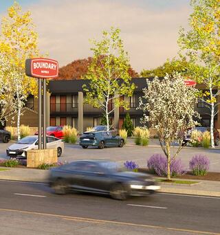 Introduction Foreground Image 2 Alt Text