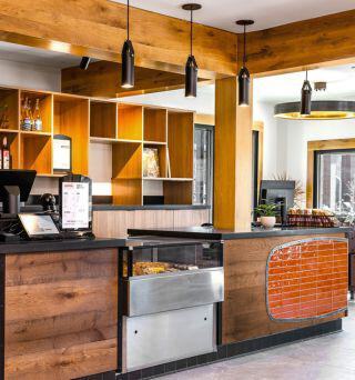 Introduction Foreground Image 2 Alt Text