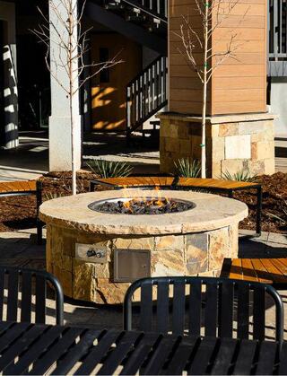 Introduction Foreground Image 3 Alt Text