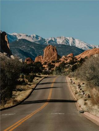 Introduction Foreground Image 3 Alt Text