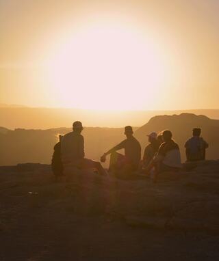 Groups Image Alt Text