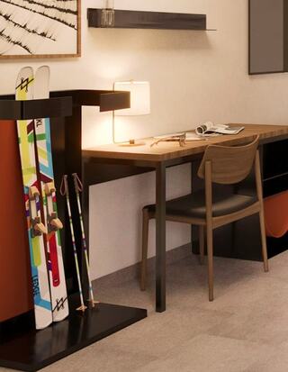 Tout Foreground Image 1 Alt Text