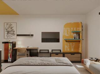 Tout Foreground Image 2 Alt Text