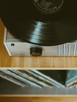 Tout Foreground Image 3 Alt Text