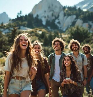 Introduction Foreground Image Alt Text