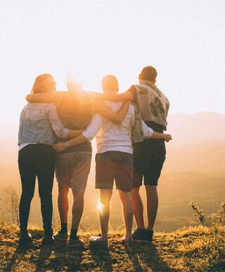 Groups Image Alt Text