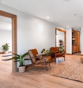 Tout Image 2 Alt Text