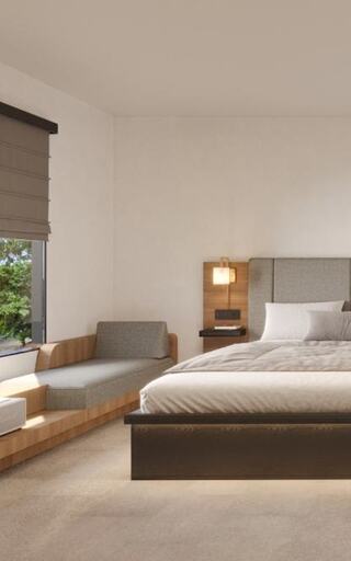 Cluster Image 1 Alt Text