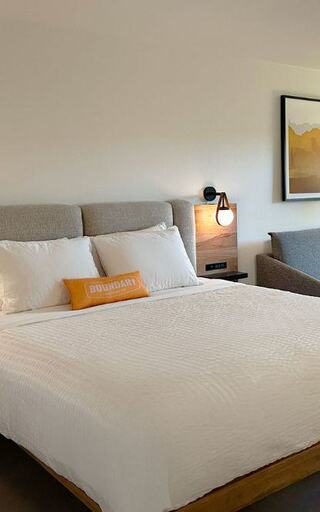 Cluster Image 1 Alt Text