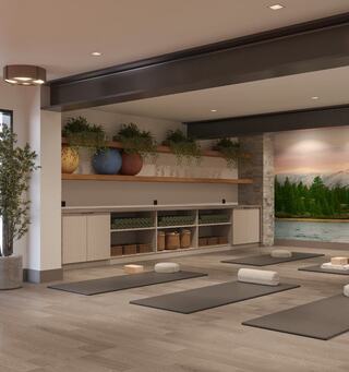 Cluster Image 2 Alt Text