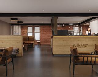 Cluster Image 3 Alt Text